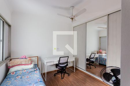 Apartamento à venda com 80m², 3 quartos e 1 vagaSuíte 
