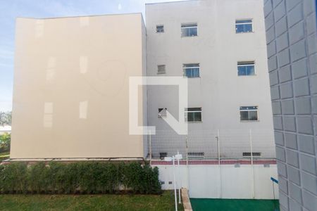 Apartamento à venda com 80m², 3 quartos e 1 vagaVista do Quarto 2