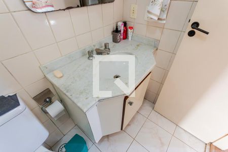 Apartamento à venda com 80m², 3 quartos e 1 vagaPia
