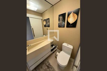 Apartamento à venda com 140m², 3 quartos e 2 vagas Apartamento à venda com 140m², 3 quartos e 2 vagasFoto 01