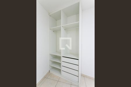 Studio de kitnet/studio para alugar com 1 quarto, 25m² em Tatuapé, São Paulo