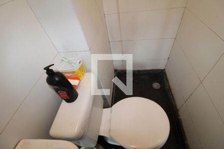 Apartamento à venda com 321m², 4 quartos e 6 vagasÁrea de Serviço - Banheiro