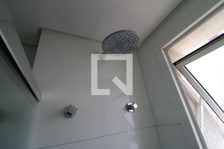 Apartamento à venda com 321m², 4 quartos e 6 vagasQuarto 5 - Banheiro