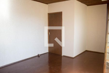 Quarto de casa para alugar com 2 quartos, 100m² em Vila Dirce, Carapicuíba