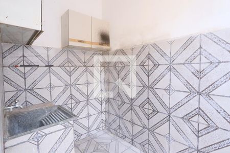 Casa à venda com 220m², 2 quartos e 3 vagas Casa à venda com 220m², 2 quartos e 3 vagasLavanderia