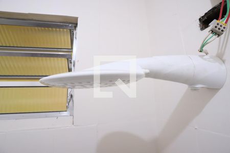 Casa à venda com 220m², 2 quartos e 3 vagas Casa à venda com 220m², 2 quartos e 3 vagasBanheiro