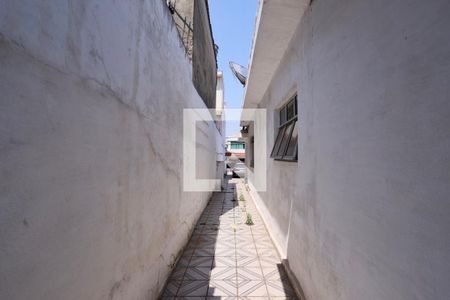 Casa à venda com 220m², 2 quartos e 3 vagas Casa à venda com 220m², 2 quartos e 3 vagasQuintal