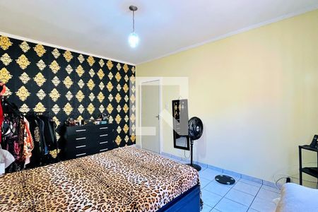 Casa à venda com 283m², 3 quartos e 2 vagas Casa à venda com 283m², 3 quartos e 2 vagasQuarto 2