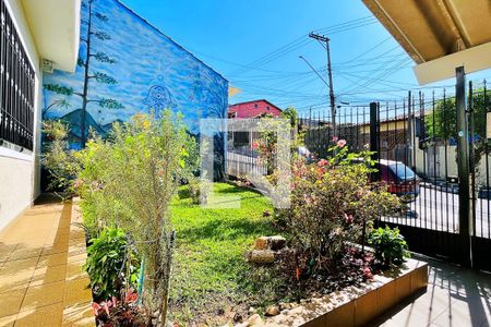 Casa à venda com 283m², 3 quartos e 2 vagas Casa à venda com 283m², 3 quartos e 2 vagasJardim