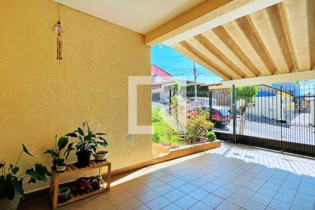 Casa à venda com 283m², 3 quartos e 2 vagas Casa à venda com 283m², 3 quartos e 2 vagasGaragem