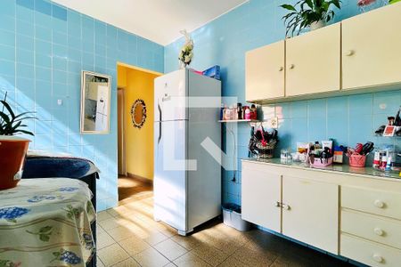 Casa à venda com 283m², 3 quartos e 2 vagas Casa à venda com 283m², 3 quartos e 2 vagasÁrea de Serviço