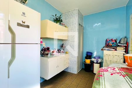 Casa à venda com 283m², 3 quartos e 2 vagas Casa à venda com 283m², 3 quartos e 2 vagasÁrea de Serviço