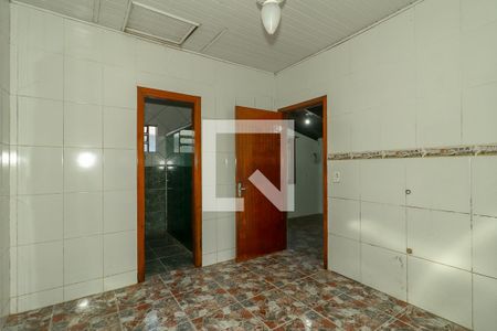 Casa à venda com 200m², 2 quartos e 6 vagas Casa à venda com 200m², 2 quartos e 6 vagasSala 2