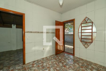 Casa à venda com 200m², 2 quartos e 6 vagas Casa à venda com 200m², 2 quartos e 6 vagasSala 2