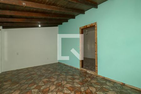 Casa à venda com 200m², 2 quartos e 6 vagas Casa à venda com 200m², 2 quartos e 6 vagasQuarto 2