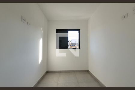 Apartamento à venda com 94m², 2 quartos e 2 vagas Apartamento à venda com 94m², 2 quartos e 2 vagasQuarto 2