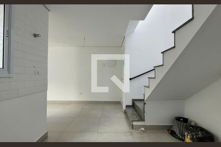 Apartamento à venda com 94m², 2 quartos e 2 vagas Apartamento à venda com 94m², 2 quartos e 2 vagasCozinha