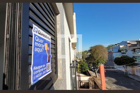 Apartamento à venda com 94m², 2 quartos e 2 vagas Apartamento à venda com 94m², 2 quartos e 2 vagasVista