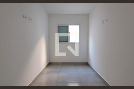 Apartamento à venda com 95m², 2 quartos e 2 vagas Apartamento à venda com 95m², 2 quartos e 2 vagasQuarto 2