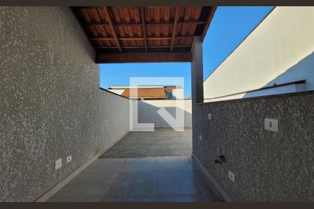 Apartamento à venda com 95m², 2 quartos e 2 vagas Apartamento à venda com 95m², 2 quartos e 2 vagasCobertura