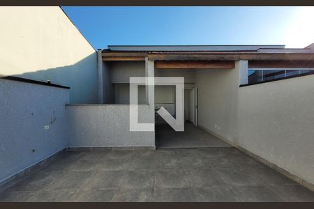 Apartamento à venda com 95m², 2 quartos e 2 vagas Apartamento à venda com 95m², 2 quartos e 2 vagasCobertura