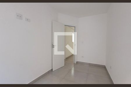 Apartamento à venda com 95m², 2 quartos e 2 vagas Apartamento à venda com 95m², 2 quartos e 2 vagasQuarto 2