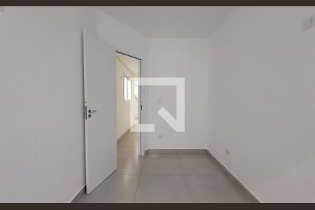 Apartamento à venda com 95m², 2 quartos e 2 vagas Apartamento à venda com 95m², 2 quartos e 2 vagasQuarto 2