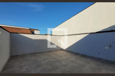 Apartamento à venda com 95m², 2 quartos e 2 vagas Apartamento à venda com 95m², 2 quartos e 2 vagasCobertura