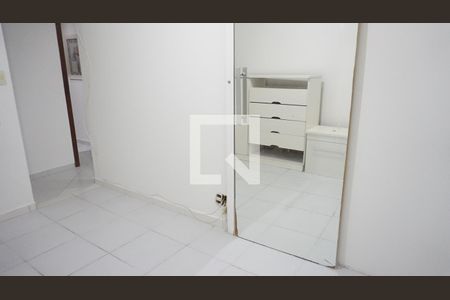 Casa à venda com 270m², 5 quartos e sem vagaSegundo Andar - Quarto 2