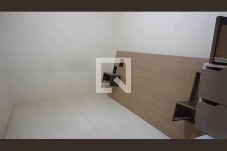 Casa à venda com 270m², 5 quartos e sem vagaSuíte