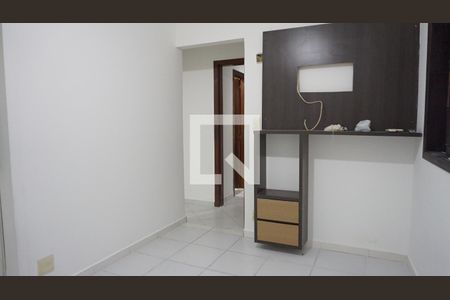 Casa à venda com 270m², 5 quartos e sem vagaSegundo Andar - Quarto 3