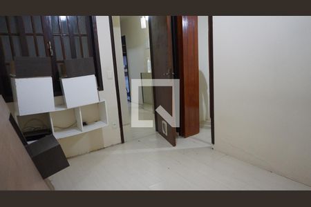 Casa à venda com 270m², 5 quartos e sem vagaSuíte