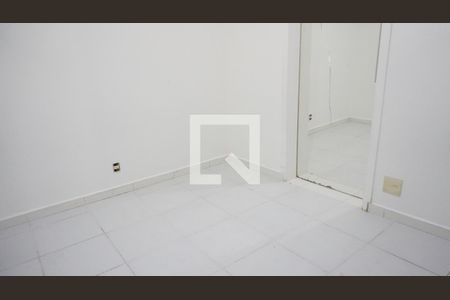 Casa à venda com 270m², 5 quartos e sem vagaSegundo Andar - Quarto 3