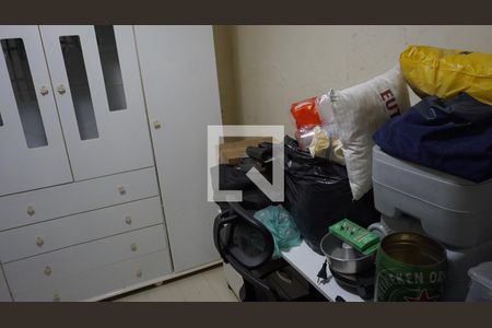 Casa à venda com 270m², 5 quartos e sem vagaQuarto 1