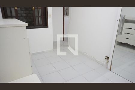 Casa à venda com 270m², 5 quartos e sem vagaSegundo Andar - Quarto 2
