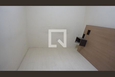 Casa à venda com 270m², 5 quartos e sem vagaSuíte