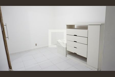 Casa à venda com 270m², 5 quartos e sem vagaSegundo Andar - Quarto 2