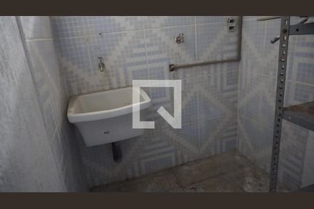 Casa à venda com 270m², 5 quartos e sem vagaÁrea de Serviço