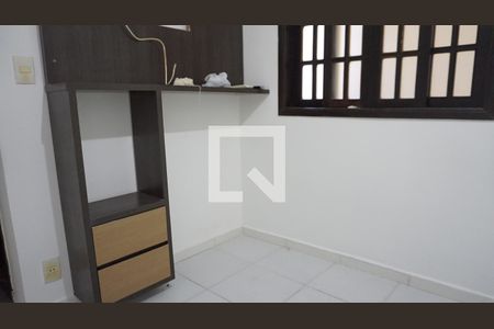 Casa à venda com 270m², 5 quartos e sem vagaSegundo Andar - Quarto 3