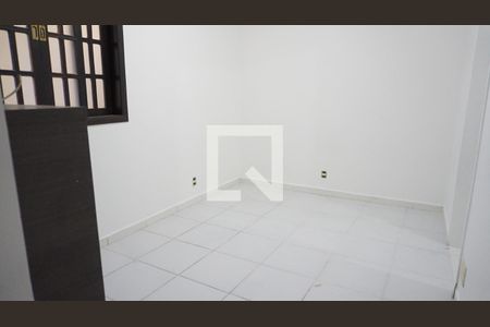 Casa à venda com 270m², 5 quartos e sem vagaSegundo Andar - Quarto 3