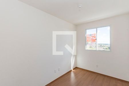 Apartamento à venda com 47m², 2 quartos e 1 vaga Apartamento à venda com 47m², 2 quartos e 1 vagaQuarto 2