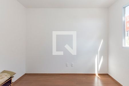 Apartamento à venda com 47m², 2 quartos e 1 vaga Apartamento à venda com 47m², 2 quartos e 1 vagaQuarto 2