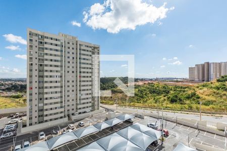 Apartamento à venda com 47m², 2 quartos e 1 vaga Apartamento à venda com 47m², 2 quartos e 1 vagaQuarto 1
