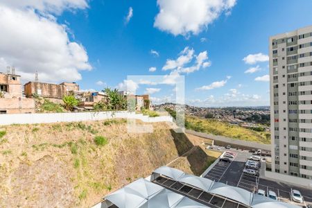 Apartamento à venda com 47m², 2 quartos e 1 vaga Apartamento à venda com 47m², 2 quartos e 1 vagaQuarto 1