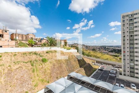 Apartamento à venda com 47m², 2 quartos e 1 vaga Apartamento à venda com 47m², 2 quartos e 1 vagaQuarto 2