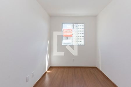 Apartamento à venda com 47m², 2 quartos e 1 vaga Apartamento à venda com 47m², 2 quartos e 1 vagaQuarto 2