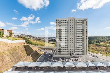 Apartamento à venda com 47m², 2 quartos e 1 vaga Apartamento à venda com 47m², 2 quartos e 1 vagaQuarto 2