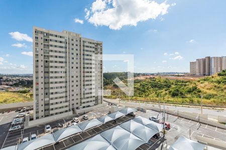 Apartamento à venda com 47m², 2 quartos e 1 vaga Apartamento à venda com 47m², 2 quartos e 1 vagaQuarto 2