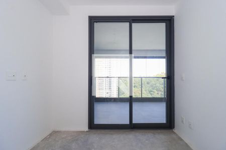 Apartamento à venda com 186m², 4 quartos e 3 vagas Apartamento à venda com 186m², 4 quartos e 3 vagasQuarto 4