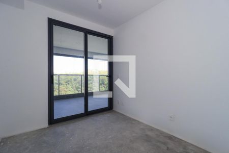 Apartamento à venda com 186m², 4 quartos e 3 vagas Apartamento à venda com 186m², 4 quartos e 3 vagasQuarto 4